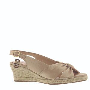Women's Kimora Sandal By Bella Vista